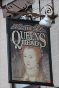 Image for Queens Head- Kidsgrove, Stoke-on-Trent, Staffordshire.