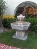 Image for Acapulco Fountain - Glendale, CA