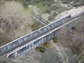 Image for Graffiti Bridge - Santa Clarita, CA