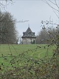 Image for Pigeonnier du Château de Leugny - Azay sur Cher, France