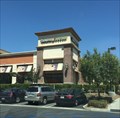 Image for Panera - Imperial Hwy. - Brea, CA