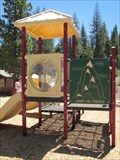 Image for Squaw Valley Park Playground - Squaw Valley, CA
