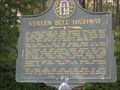 Image for Vereen Bell Highway