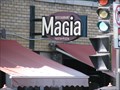 Image for Restaurant  Magia - Longueuil, Québec