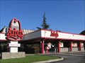 Image for Arby's - 14th St - San Leandro, CA