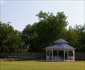 Image for City Park - Ryan, Oklahoma