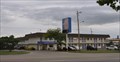 Image for Motel 6 Topeka Northwest Free WiFi