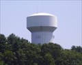 Image for Water Tower  -  Hampton, NH