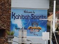 Image for Kahibah Sports Club, Kahibah, NSW, Australia
