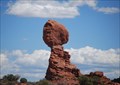 Image for Balanced Rock - Arches National Park, Moab, Utah