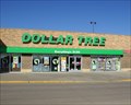 Image for Dollar Tree - Rochester, MN.
