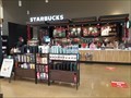 Image for Starbucks - Tom Thumb #3099 - Heath, TX