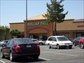 Image for Dollar Tree - 4040 Highland Ave - Highland, CA