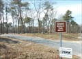 Image for Johnny A. Kelley Recreation Area - Dennis, MA