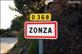 Image for Zonza (Corsica)