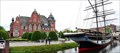 Image for Rathaus — Papenburg, Germany
