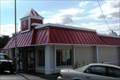 Image for KFC - Crafton-Ingram Shopping Center - Crafton, Pennsylvania