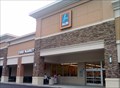 Image for ALDI Market - Bowie, MD - USA