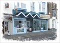 Image for Deal Beach Parlour - Deal, Kent, CT14 6HY