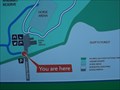 Image for Anembo Reserve - You are here - Duffys Forest, NSW, Australia