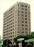 Image for Chicago Beach Hotel - Chicago, Illinois