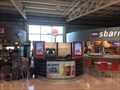 Image for Burger King - Puerto Vallarta International Airport - Jalisco, Mexico