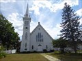 Image for Congregational Church of Plainville - Plainville, CT