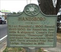 Image for Handsboro - Gulfport, MS