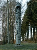 Image for The Viking - Vikingen