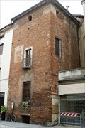 Image for Torre Torresini / Torresini tower - Cremona, Italy