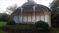 Image for Bandstand - Royal Victoria Park - Bath, Somerset
