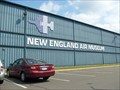 Image for New England Air Museum - Windsor Locks, CT