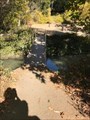 Image for Stevens Creek County Park Bridge - Cupertino, CA