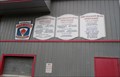 Image for Point Pleasant Beach Little League Hall of Fame  -  Point Pleasant, NJ
