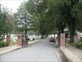 Image for Little Rock National Cemetery - Little Rock, AR