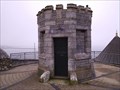 Image for Octagon Building - Plymouth Hoe