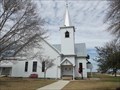 Image for Monthalia United Methodist Church - Cost, TX