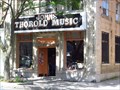 Image for John's Thorold Music (LEGACY) - Thorold, Ontario