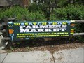 Image for Wasatch Front Farmers Market - Murray, Utah