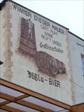 Image for brewery Fäßla - 96052 Bamberg/ Bayern/ Deutschland