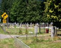 Image for Wilkeson, Washington Catholic Cemetery