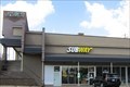 Image for Subway - Droste Rd. - St. Charles, MO