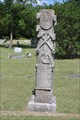 Image for Earl. S. Perryman - Oakland Cemetery - Oakland, OK