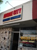 Image for Noodle City - Goleta, California