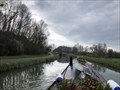 Image for Écluse 58 Magny - Canal du Nivernais - Magny - France