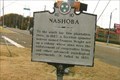 Image for Nashoba - Memphis, Tennessee