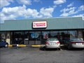 Image for Dunkin Donuts - Reservoir Avenue - Cranston  RI