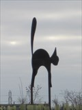 Image for The Black Cat - A421/A1 Roundabout, Bedfordshire, UK