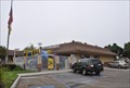 Image for McDonalds Arneill Road Free WiFi ~ Camarillo, California