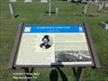 Image for Evergreen Cemetery-Confederate Circle - Murfreesboro TN
